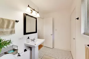 1304 Central Ave, Wilmette, IL 60091 - Photo 11