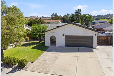 16730 Sorrel Way, Morgan Hill, CA 95037 - Photo 1