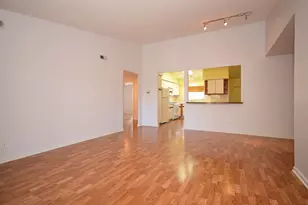 5351 N East River Rd, Chicago, IL 60656 - Photo 7