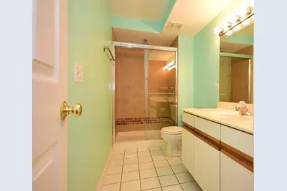 5351 N East River Road #203, Chicago, IL 60656 - Photo 21
