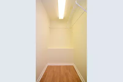5351 N East River Road #203, Chicago, IL 60656 - Photo 23