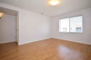 5351 N East River Rd, Chicago, IL 60656 - Photo 27