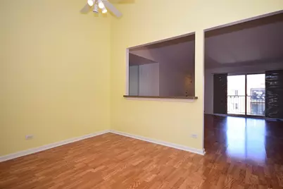 5351 N East River Road #203, Chicago, IL 60656 - Photo 9