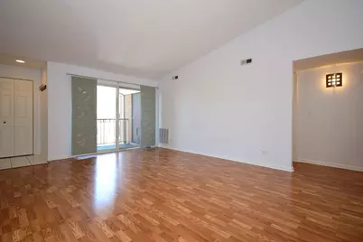 5351 N East River Road #203, Chicago, IL 60656 - Photo 11