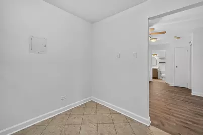 703 Fullerton Avenue #207, Glendale Heights, IL 60139 - Photo 11