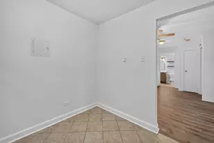 703 Fullerton Ave, Glendale Heights, IL 60139 - Photo 11