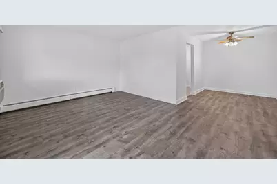 703 Fullerton Avenue #207, Glendale Heights, IL 60139 - Photo 7