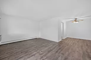 703 Fullerton Ave, Glendale Heights, IL 60139 - Photo 7