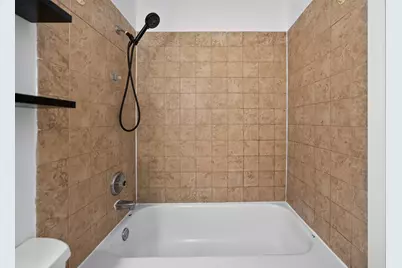 703 Fullerton Avenue #207, Glendale Heights, IL 60139 - Photo 15