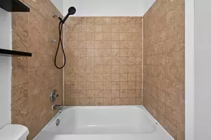 703 Fullerton Ave, Glendale Heights, IL 60139 - Photo 15