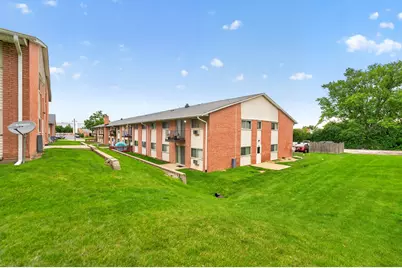 703 Fullerton Avenue #207, Glendale Heights, IL 60139 - Photo 21