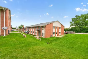 703 Fullerton Ave, Glendale Heights, IL 60139 - Photo 21