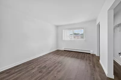 703 Fullerton Avenue #207, Glendale Heights, IL 60139 - Photo 13