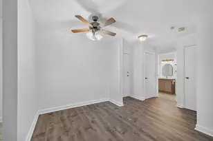 703 Fullerton Ave, Glendale Heights, IL 60139 - Photo 5