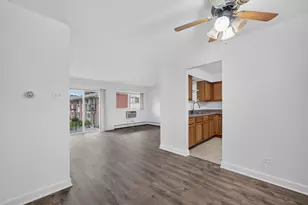 703 Fullerton Ave, Glendale Heights, IL 60139 - Photo 3