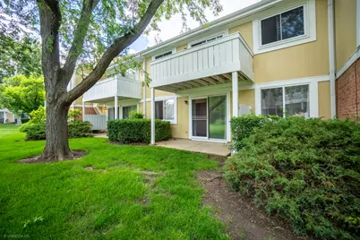 [Address not provided], Buffalo Grove, IL 60089 - Photo 15