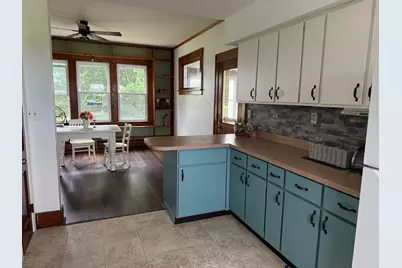 23229 Il Highway 26 Highway, Ohio, IL 61349 - Photo 7