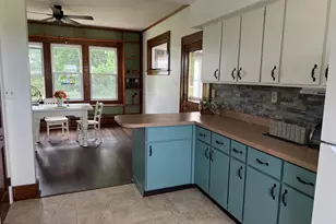 23229 Il Hwy 26 Hwy, Ohio, IL 61349 - Photo 7