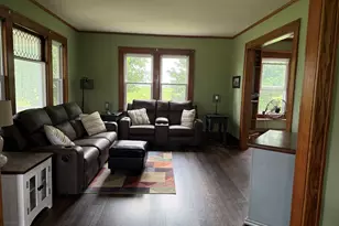 23229 Il Hwy 26 Hwy, Ohio, IL 61349 - Photo 15