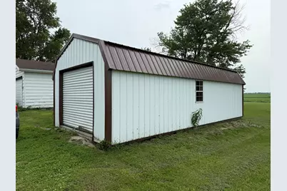 23229 Il Highway 26 Highway, Ohio, IL 61349 - Photo 29