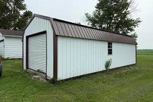 23229 Il Hwy 26 Hwy, Ohio, IL 61349 - Photo 29