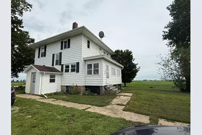 23229 Il Highway 26 Highway, Ohio, IL 61349 - Photo 3