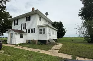 23229 Il Hwy 26 Hwy, Ohio, IL 61349 - Photo 3