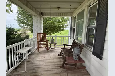 23229 Il Highway 26 Highway, Ohio, IL 61349 - Photo 31