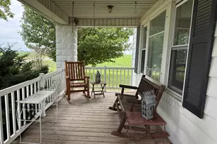 23229 Il Hwy 26 Hwy, Ohio, IL 61349 - Photo 31