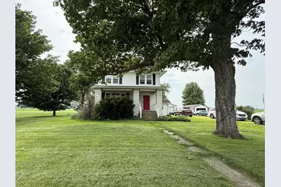 23229 Il Highway 26 Highway, Ohio, IL 61349 - Photo 1