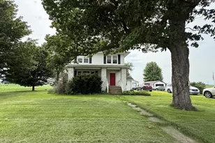 23229 Il Hwy 26 Hwy, Ohio, IL 61349 - Photo 1