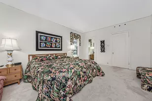 3920 N Lake Shore Dr, Chicago, IL 60613 - Photo 31