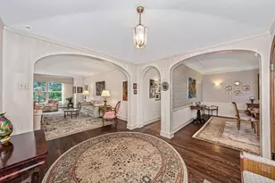 3920 N Lake Shore Dr, Chicago, IL 60613 - Photo 7