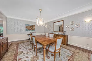 3920 N Lake Shore Dr, Chicago, IL 60613 - Photo 17