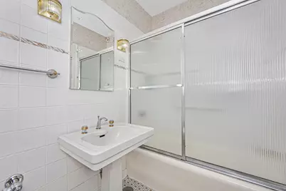 3920 N Lake Shore Drive #3S, Chicago, IL 60613 - Photo 35