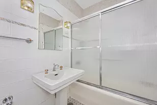3920 N Lake Shore Dr, Chicago, IL 60613 - Photo 35