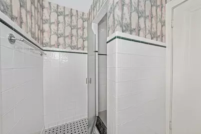 3920 N Lake Shore Drive #3S, Chicago, IL 60613 - Photo 29