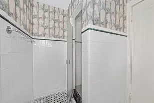 3920 N Lake Shore Dr, Chicago, IL 60613 - Photo 29