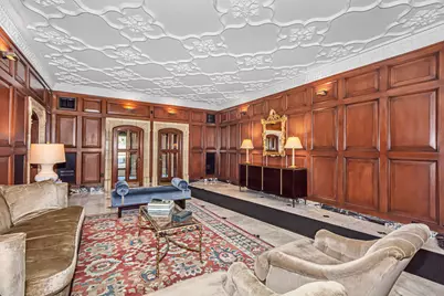 3920 N Lake Shore Drive #3S, Chicago, IL 60613 - Photo 5