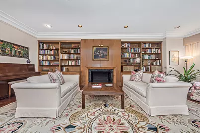 3920 N Lake Shore Drive #3S, Chicago, IL 60613 - Photo 11