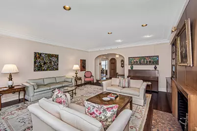 3920 N Lake Shore Drive #3S, Chicago, IL 60613 - Photo 13