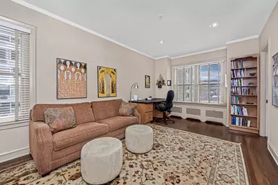 3920 N Lake Shore Drive #3S, Chicago, IL 60613 - Photo 33