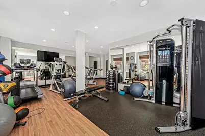 3920 N Lake Shore Drive #3S, Chicago, IL 60613 - Photo 41