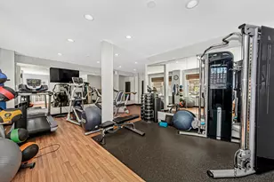 3920 N Lake Shore Dr, Chicago, IL 60613 - Photo 41