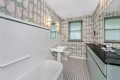 3920 N Lake Shore Drive #3S, Chicago, IL 60613 - Photo 27