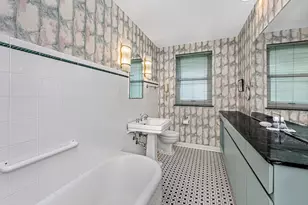 3920 N Lake Shore Dr, Chicago, IL 60613 - Photo 27