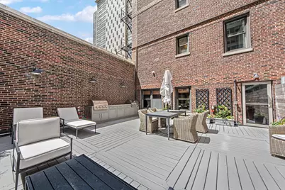 3920 N Lake Shore Drive #3S, Chicago, IL 60613 - Photo 45