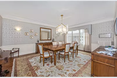 3920 N Lake Shore Drive #3S, Chicago, IL 60613 - Photo 15