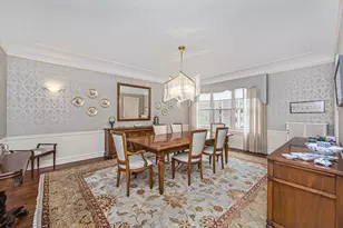 3920 N Lake Shore Dr, Chicago, IL 60613 - Photo 15