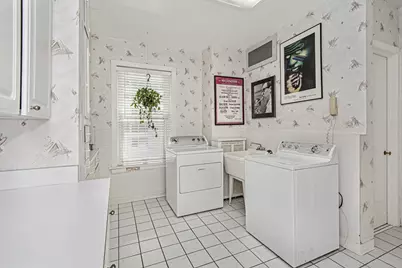 3920 N Lake Shore Drive #3S, Chicago, IL 60613 - Photo 39